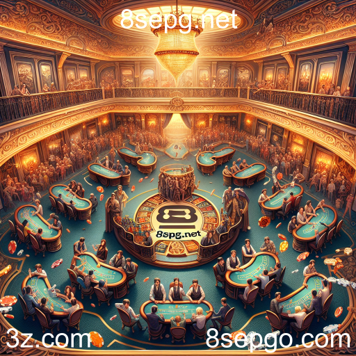 A Ascensão dos Jogos Multijogador: Uma Nova Era de Conexão e Diversão