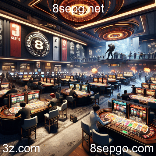 A Revolução dos Jogos de Tiro: Da Arma à Estratégia