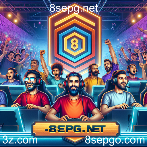 A Ascensão dos Esportes Eletrônicos: Um Fenômeno Global